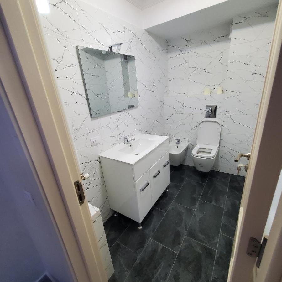 Luxury Apartament Bacovia Bacau Ngoại thất bức ảnh