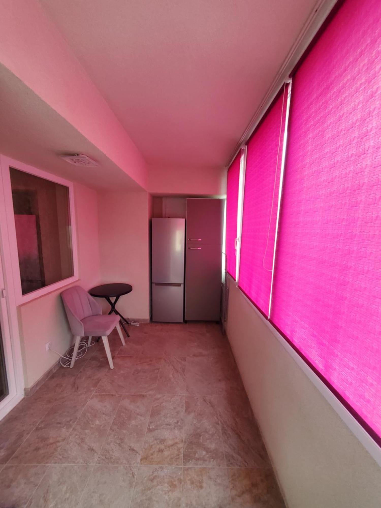 Luxury Apartament Bacovia Bacau Ngoại thất bức ảnh