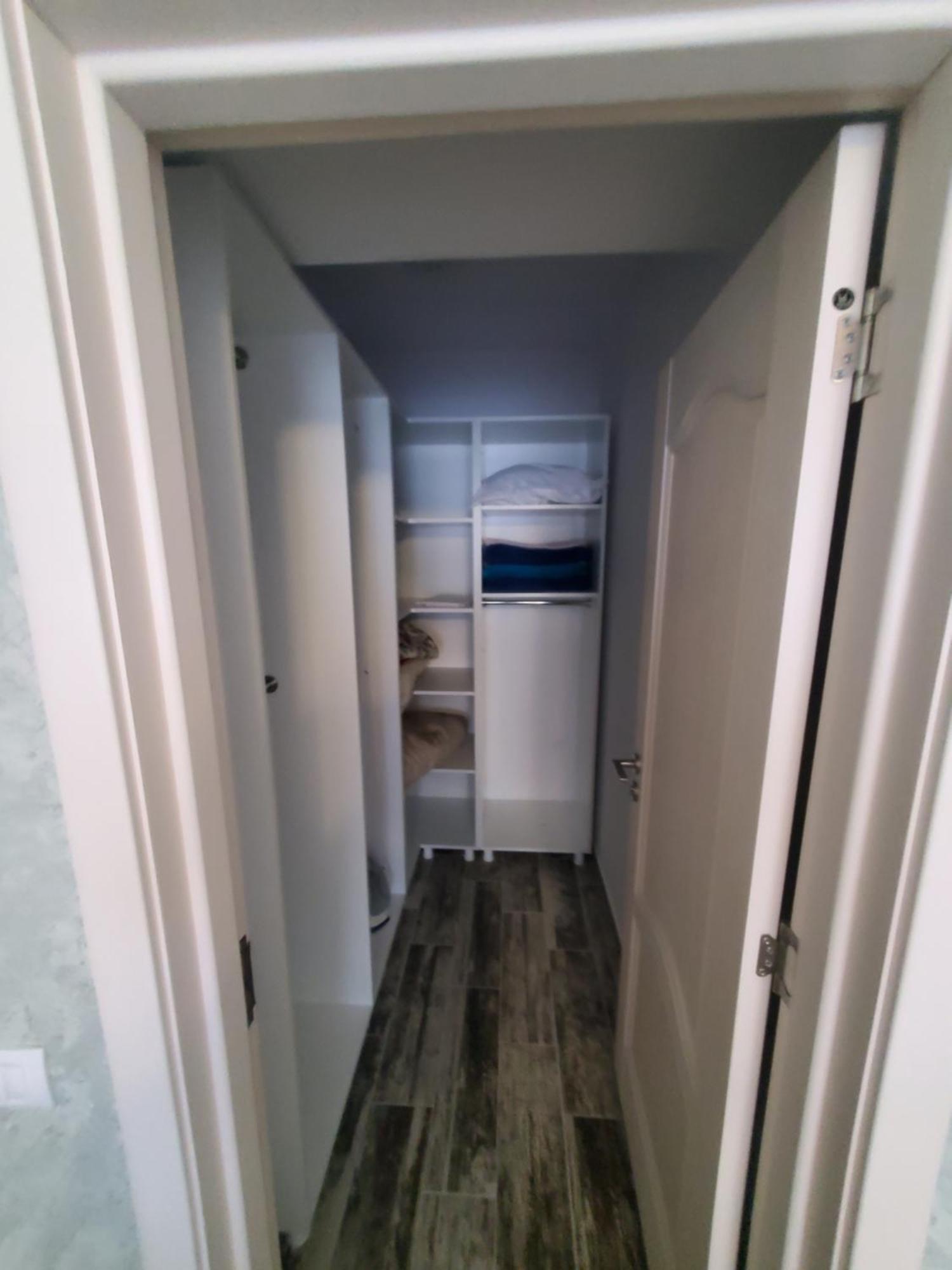 Luxury Apartament Bacovia Bacau Ngoại thất bức ảnh