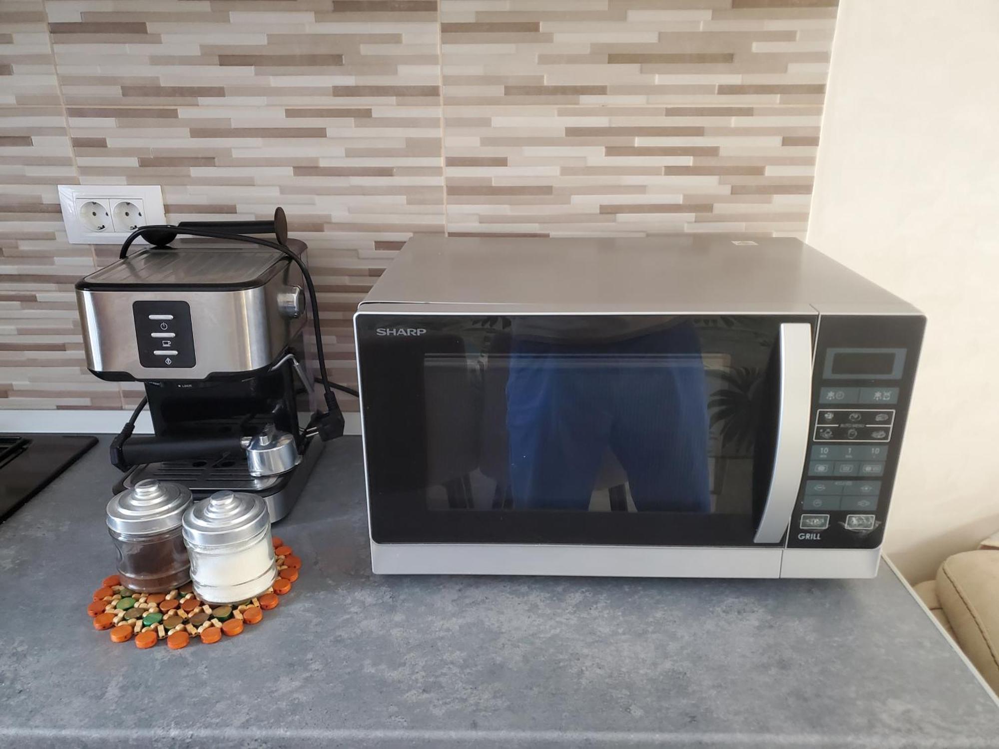 Luxury Apartament Bacovia Bacau Ngoại thất bức ảnh